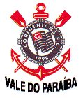 Corinthians do Vale/SP [BRA]