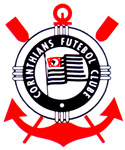 Corinthians(CLP)