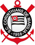 Corinthians(M)