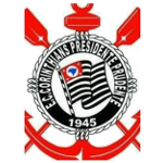 Corinthians(PP)