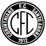 Corinthians(SA)