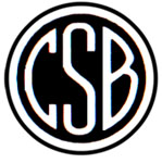 Corinthians(SA)/SP [BRA]