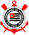 Corinthians(V)