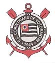 Corinthians(V)/SP [BRA]