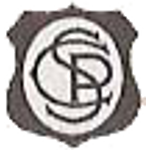 Corinthians/SP [BRA]