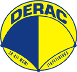 DERAC/SP