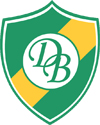 Desportivo Brasil/SP [BRA]