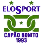 Elosport