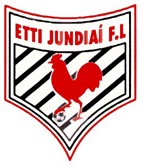 Etti Jundiaí