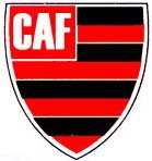 Flamengo(AR)