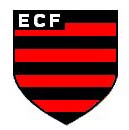 Flamengo(FR)