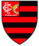 Flamengo(P)/SP [BRA]