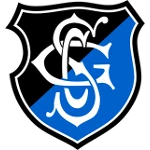 team