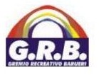 Grêmio Barueri(GR)/SP [BRA]