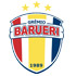 Grêmio Barueri