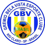 Grêmio Bela Vista