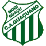 Guaçuano/SP [BRA]
