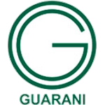 Guarani/SP [BRA]
