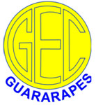 Guararapes/SP [BRA]
