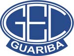 Guariba