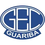 Guariba Esporte Clube logo