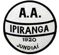 Ipiranga(J)