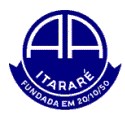 Itararé/SP [BRA]