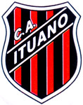 Ituano(CA)