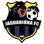 Jaguariúna