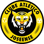 Joseense