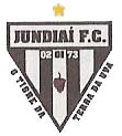 Jundiaí FC