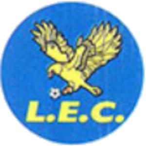 Legionário Esporte Clube logo