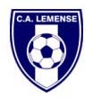Lemense(CA)