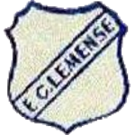 Lemense(EC)