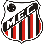 Martins Esporte Clube logo