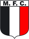 Mirandópolis FC
