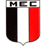 Mirandópolis Esporte Clube logo