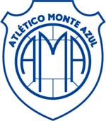 Monte Azul/SP