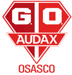Osasco Audax/SP