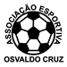 Osvaldo Cruz(AE)