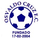 Osvaldo Cruz/SP [BRA]