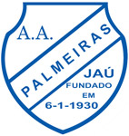 Palmeiras(J)