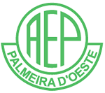 Palmeiras(PO)