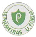 Palmeiras(SBO)