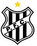 Palmeiras(SJBV)