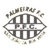 Palmeiras(SJBV)/SP [BRA]