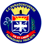 Paraguaçuense