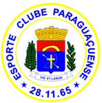 Paraguaçuense/SP [BRA]
