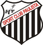 Paulista(C)/SP [BRA]