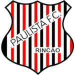 Paulista(R)